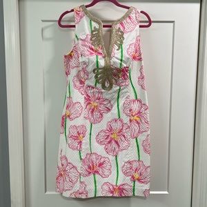 Lilly Pulitzer - Womens Size 12